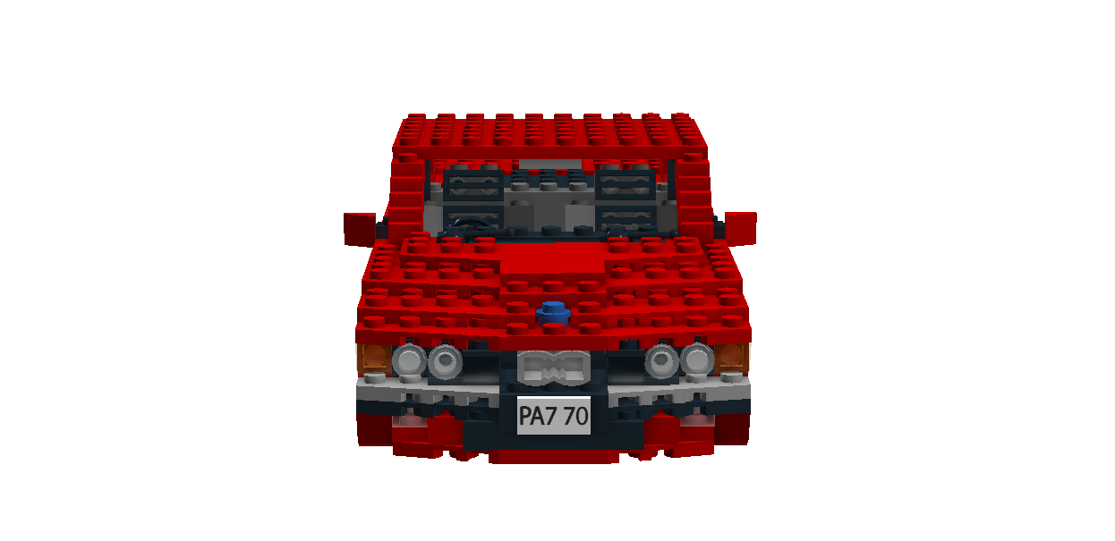 bmw_e24_6_series_09.png