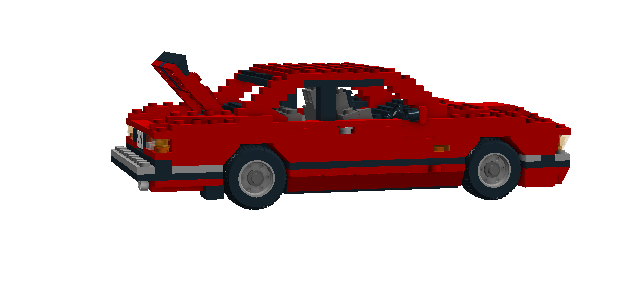 bmw_e24_6_series_10.png