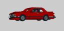 bmw_e24_6_series_02.png