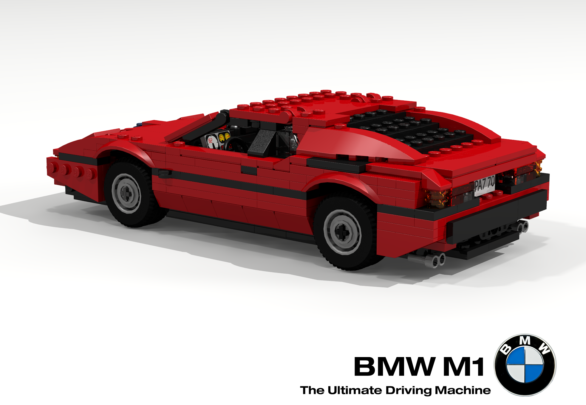 bmw_m1_02.png