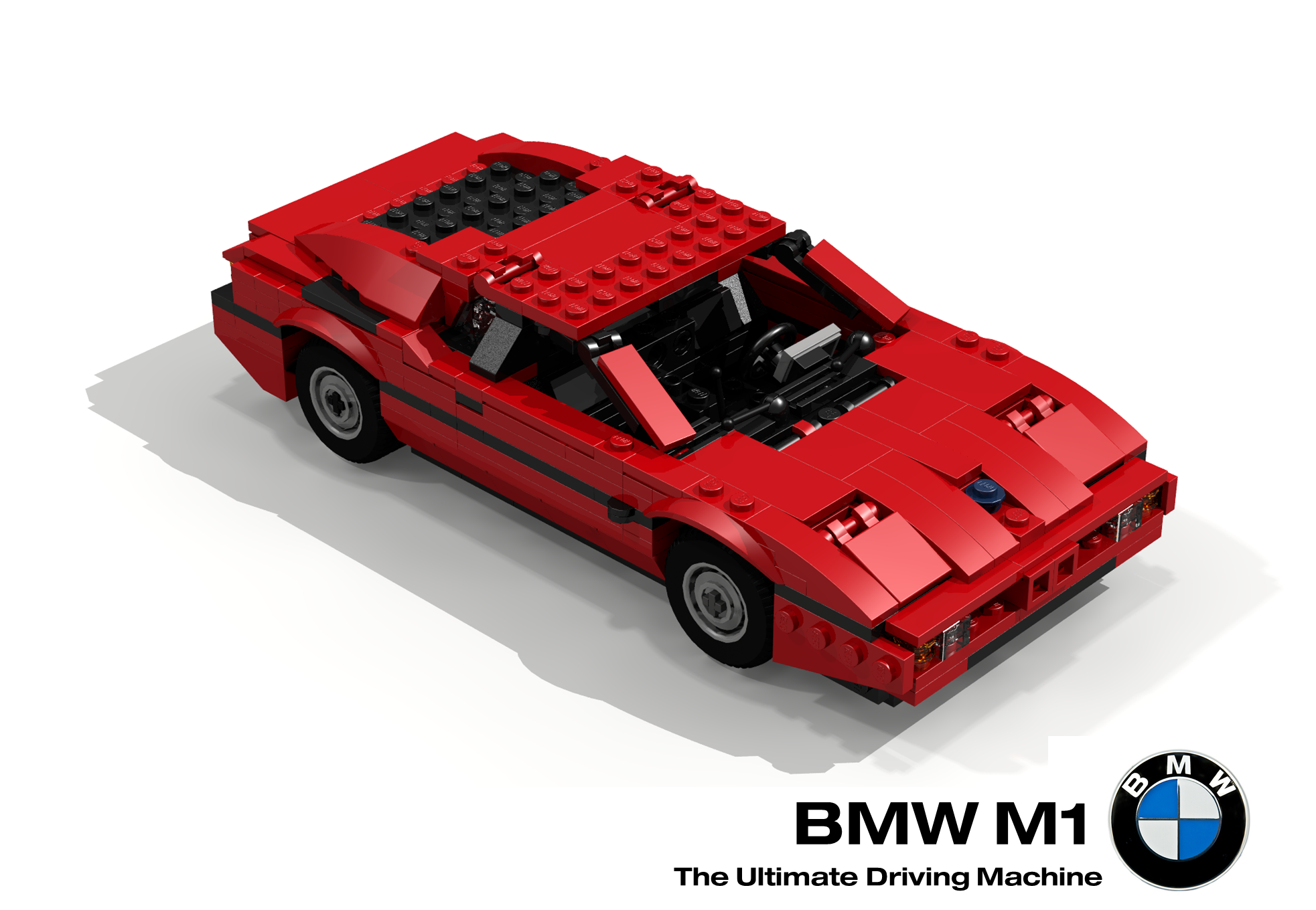 bmw_m1_03.png