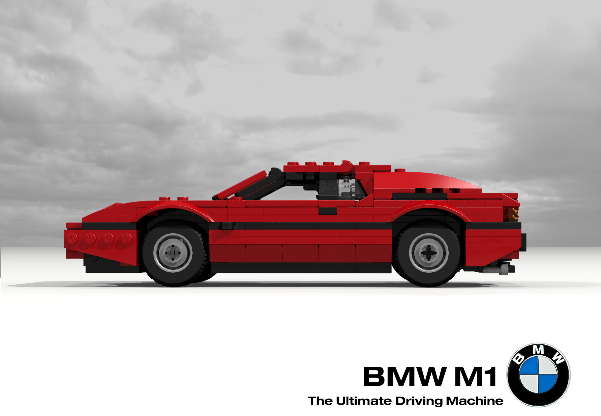 bmw_m1_04.png