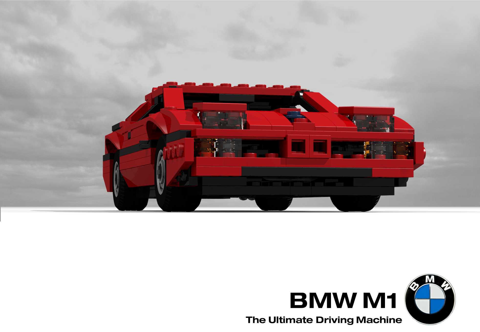 bmw_m1_05.png