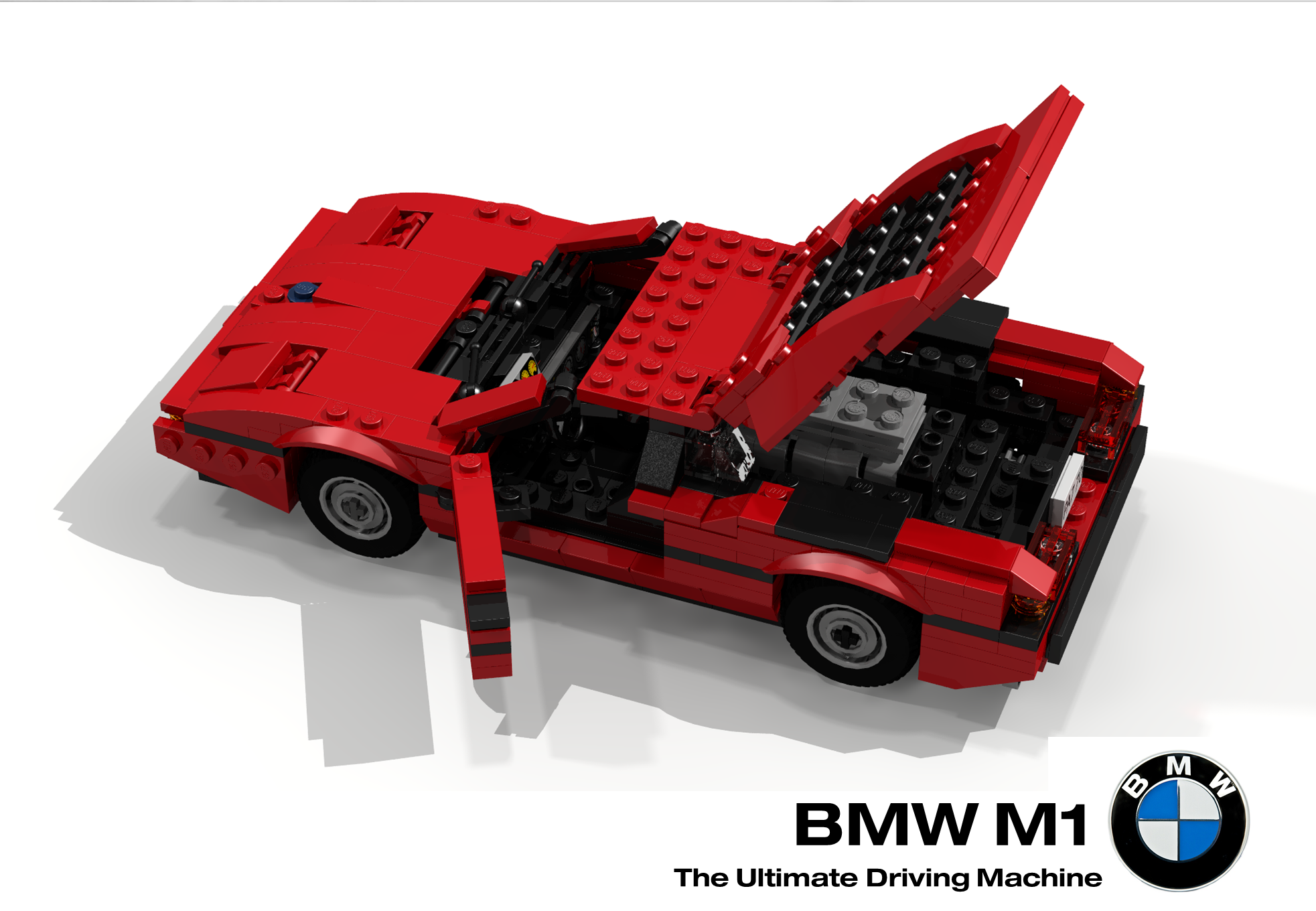 bmw_m1_06.png