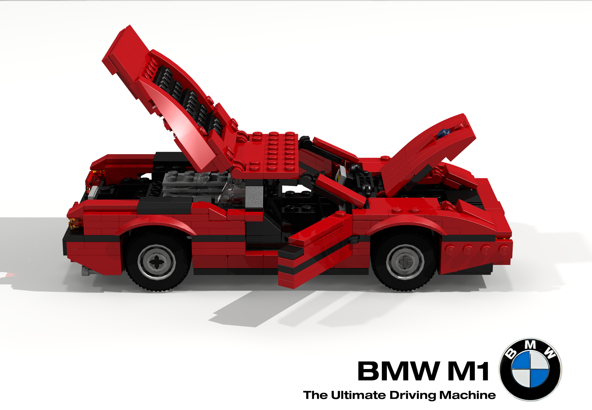 bmw_m1_07.png