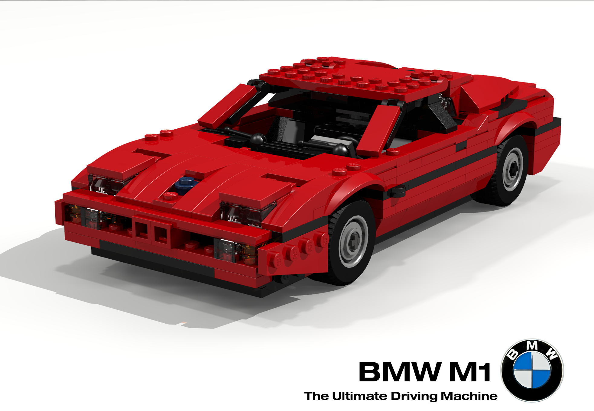 bmw_m1_08.png