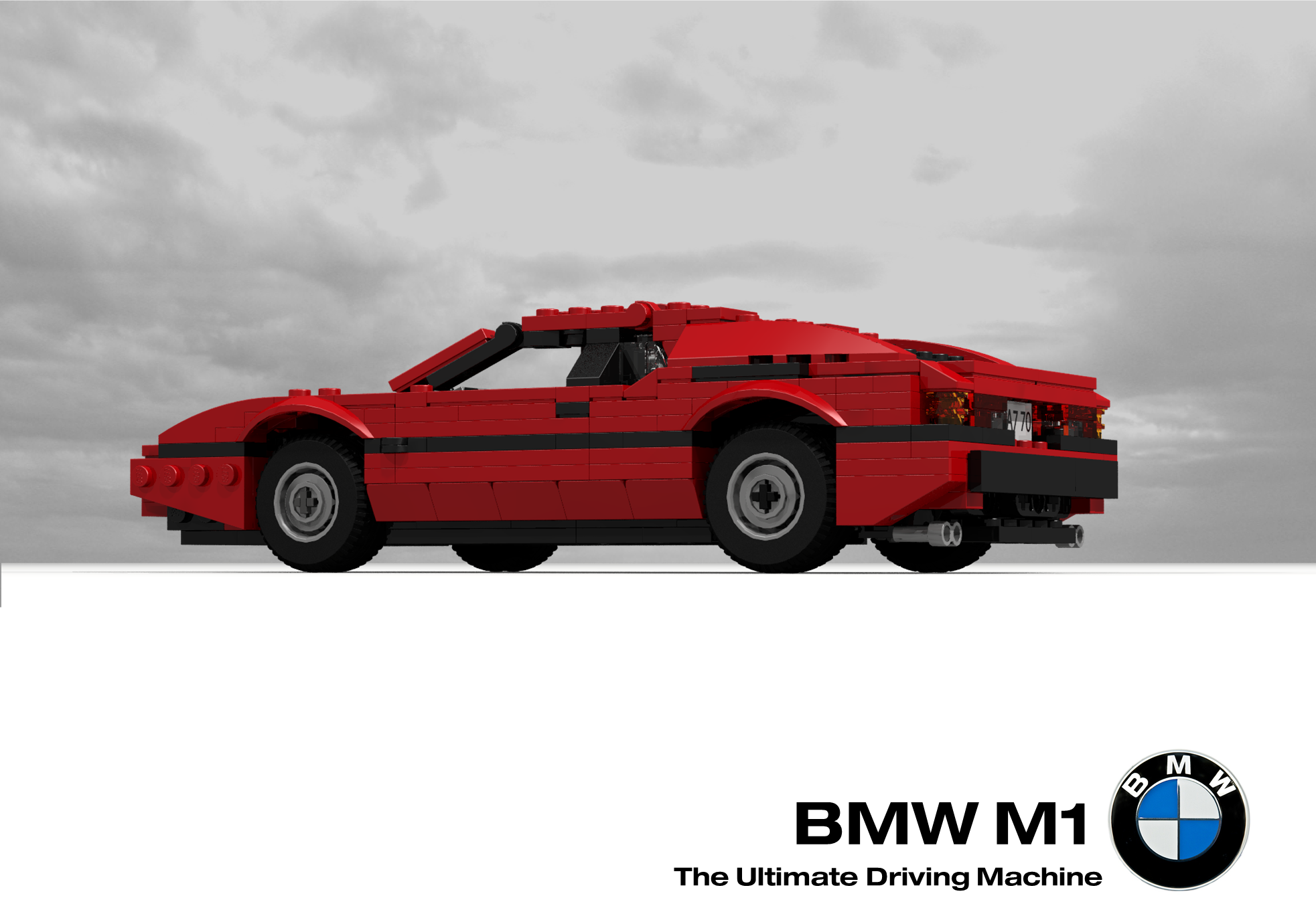 bmw_m1_09.png