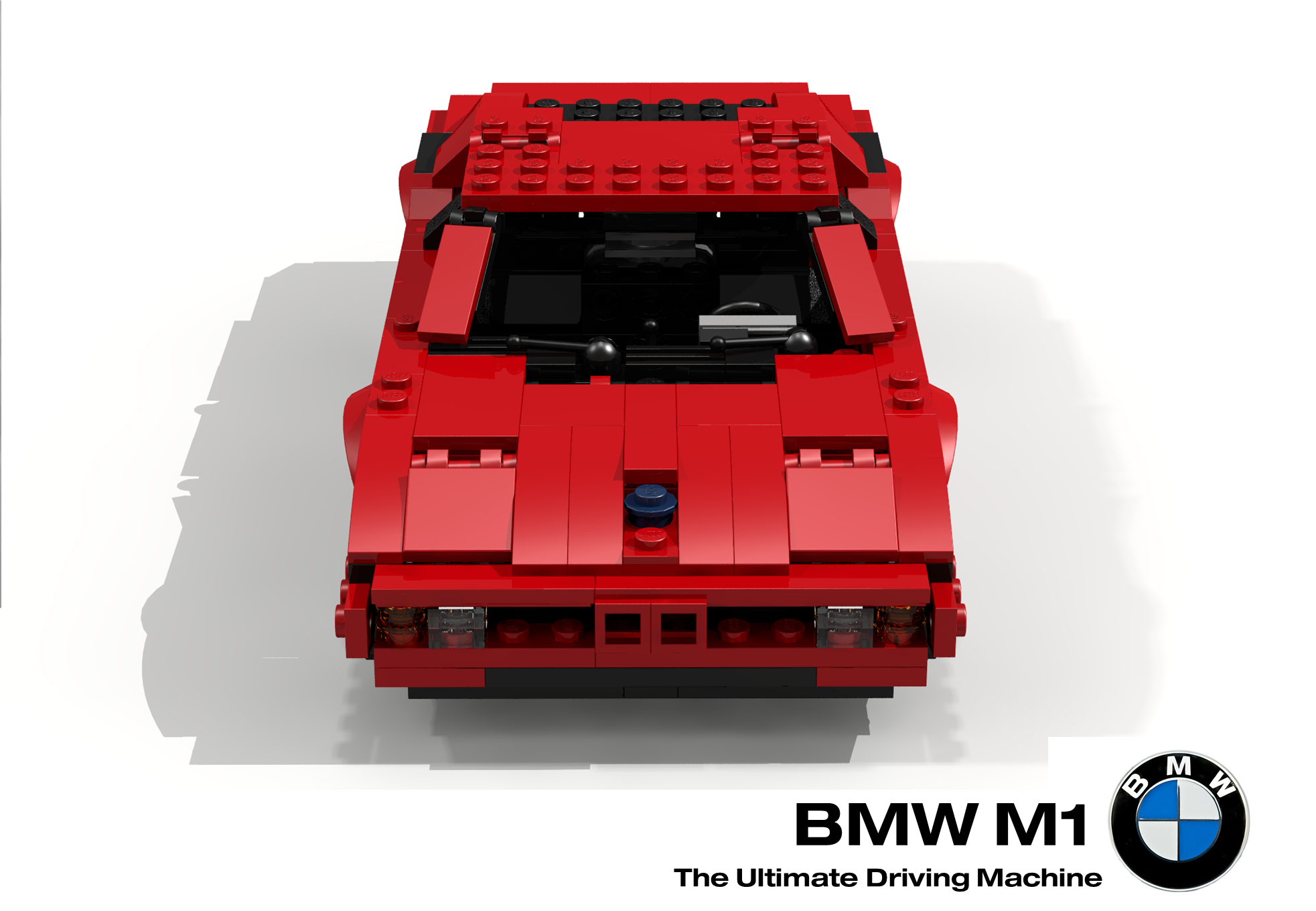 bmw_m1_11.png