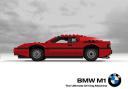 bmw_m1_04.png