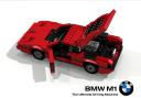 bmw_m1_06.png