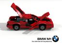 bmw_m1_07.png