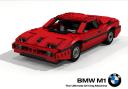 bmw_m1_08.png