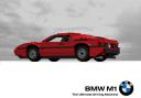 bmw_m1_09.png