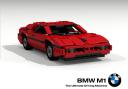 bmw_m1_10.png