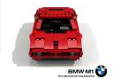 bmw_m1_11.png