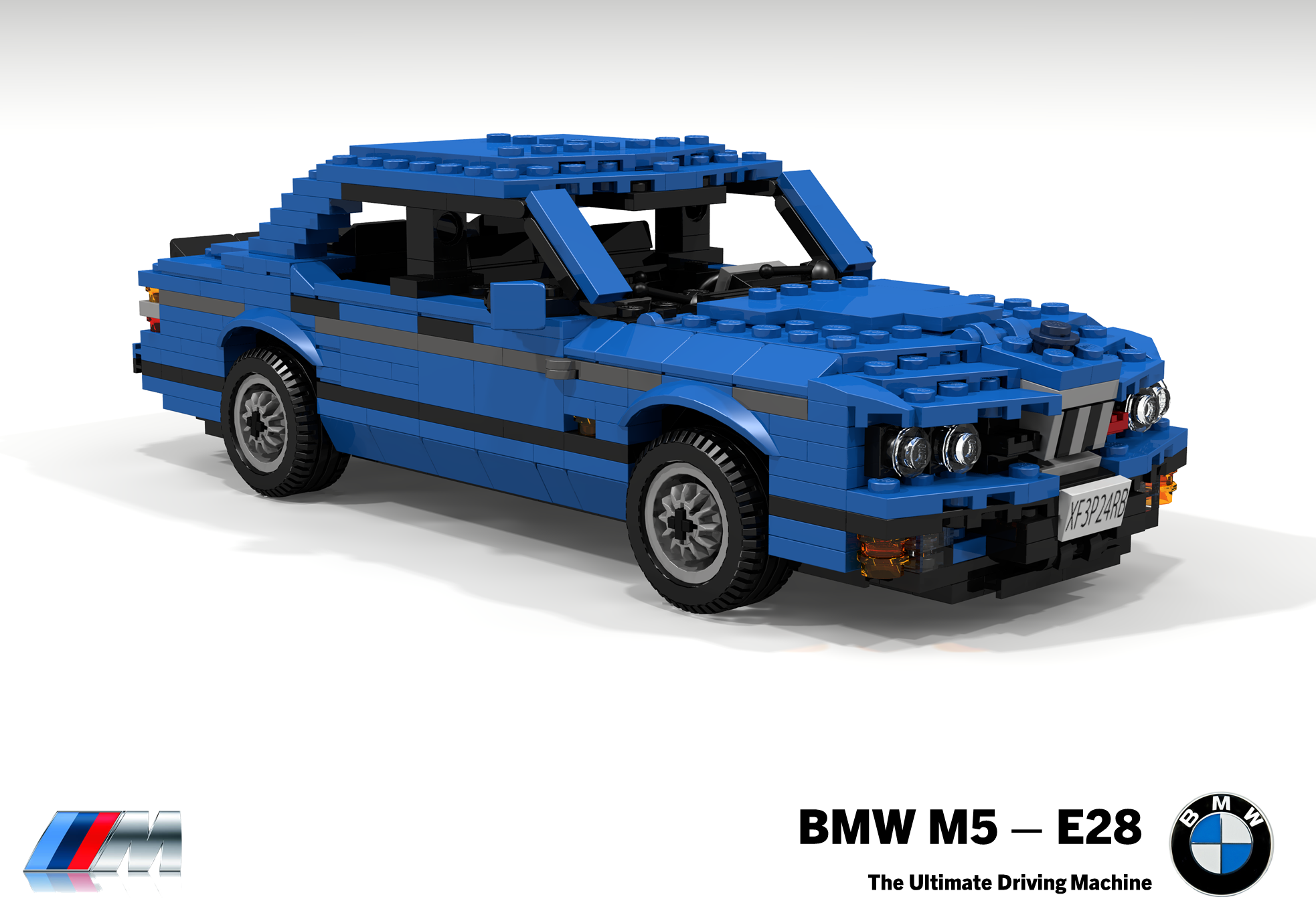 bmw_e28_m5_saloon_01.png