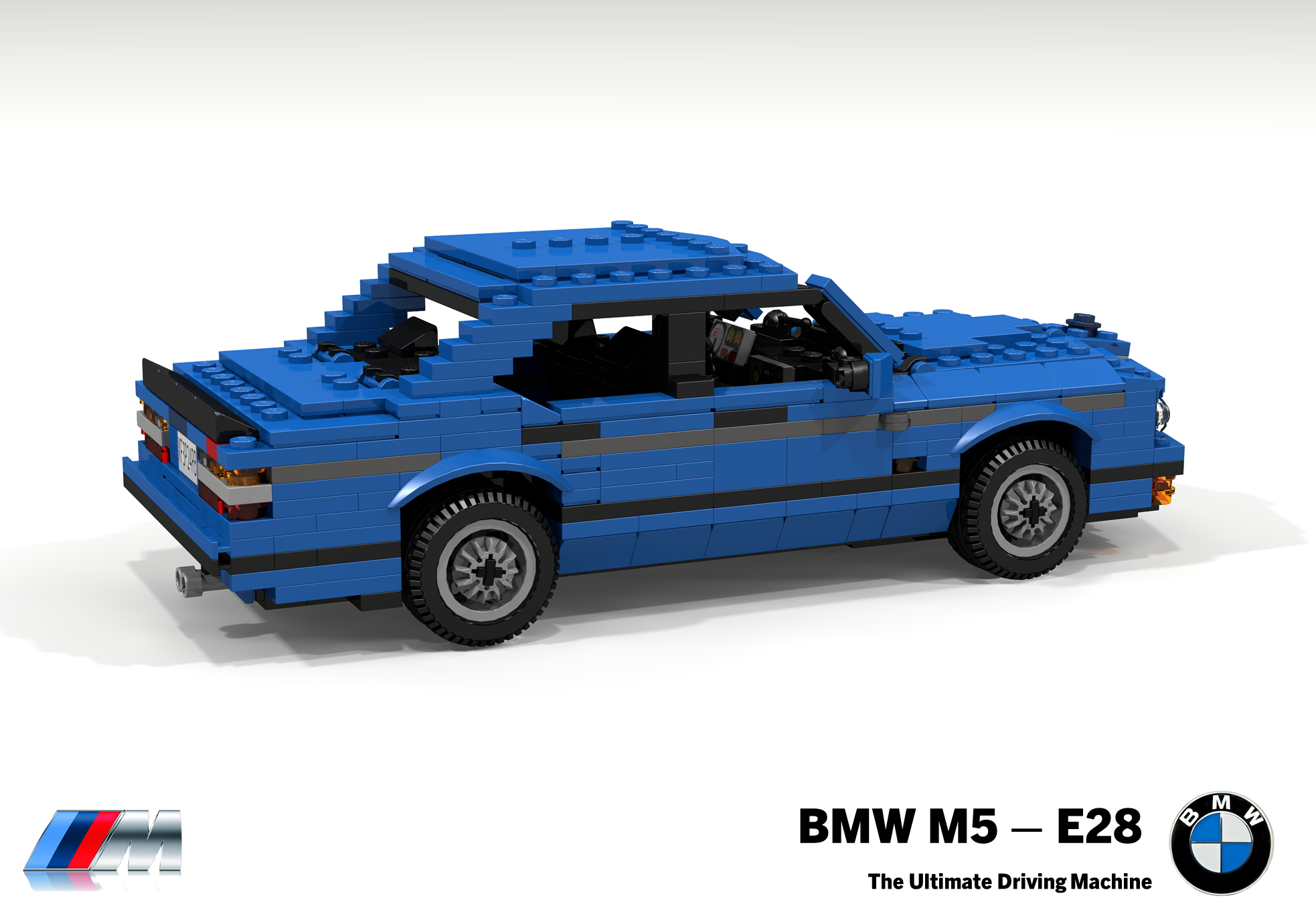 bmw_e28_m5_saloon_02.png