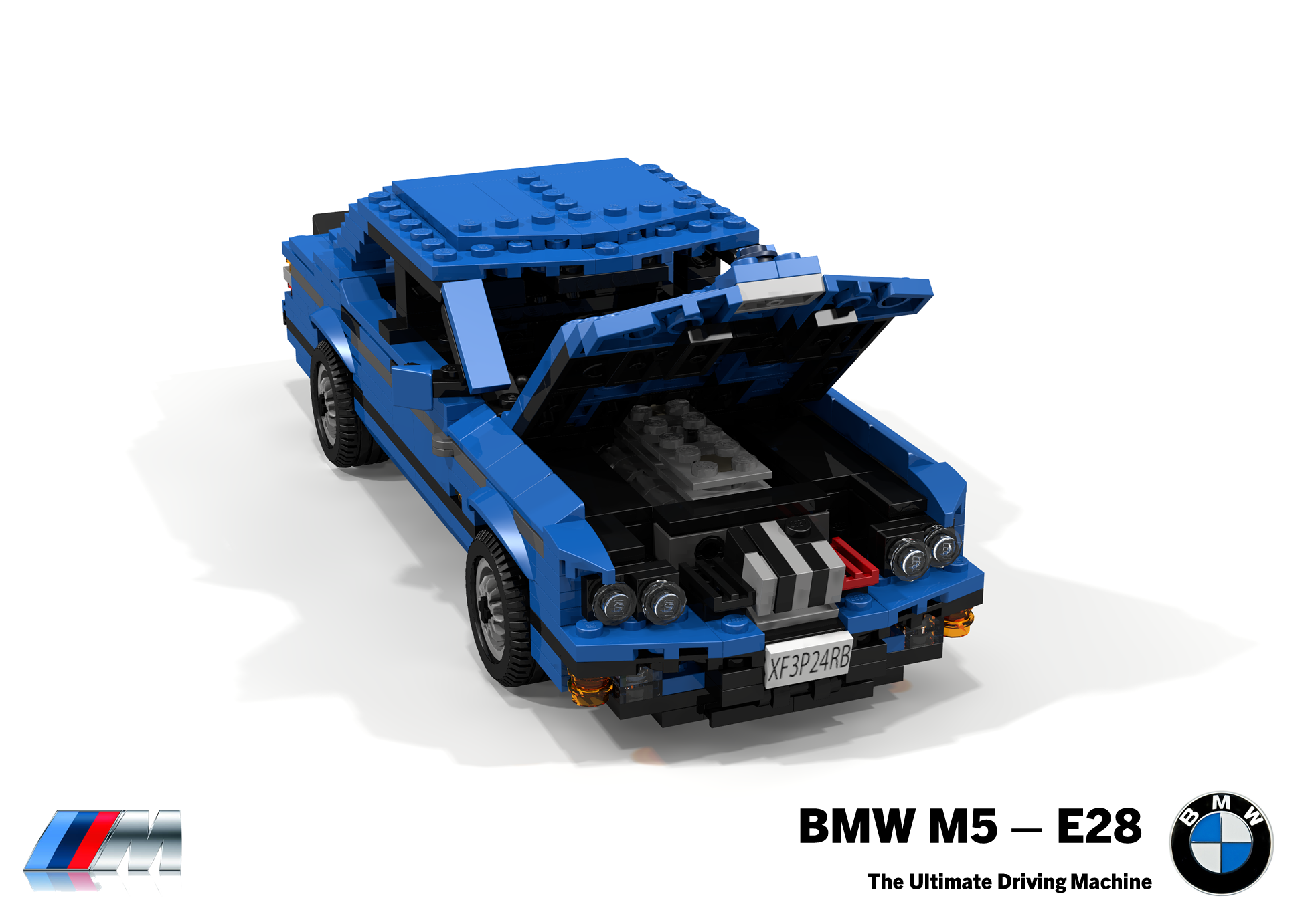 bmw_e28_m5_saloon_03.png