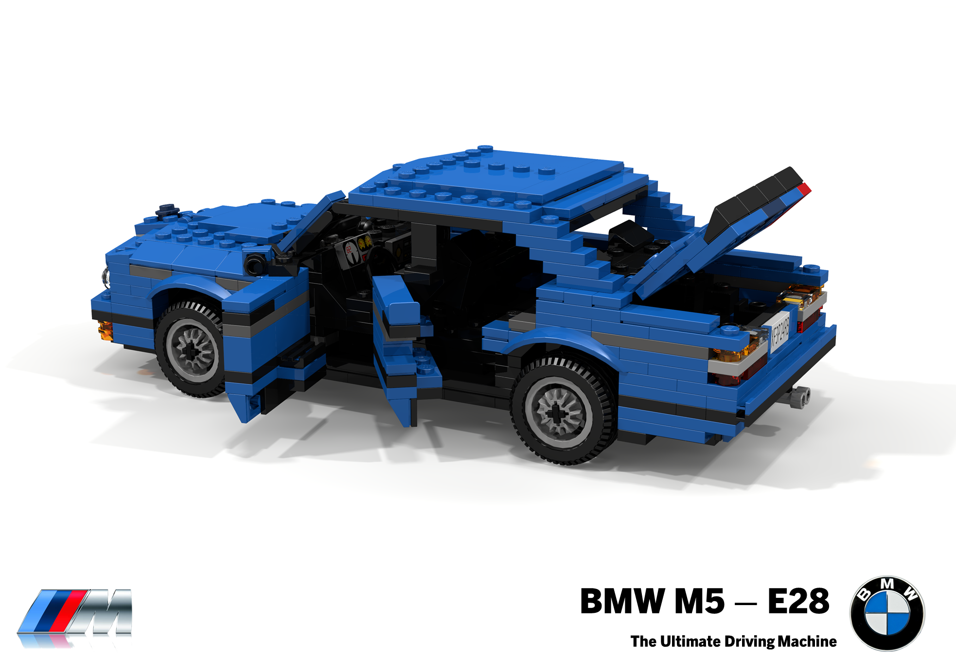 bmw_e28_m5_saloon_04.png