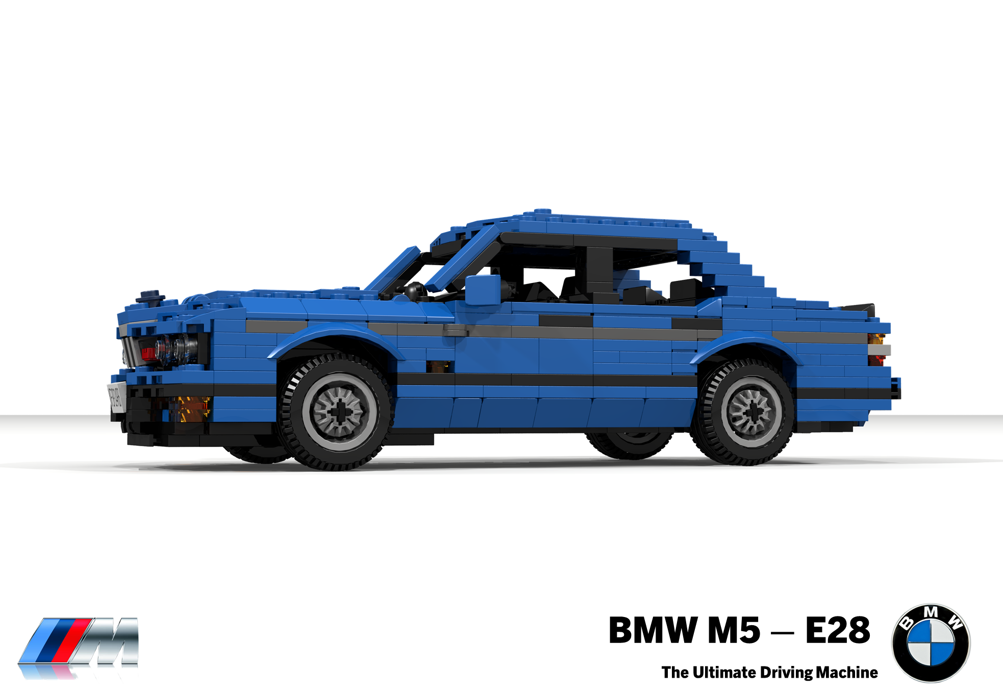 bmw_e28_m5_saloon_05.png