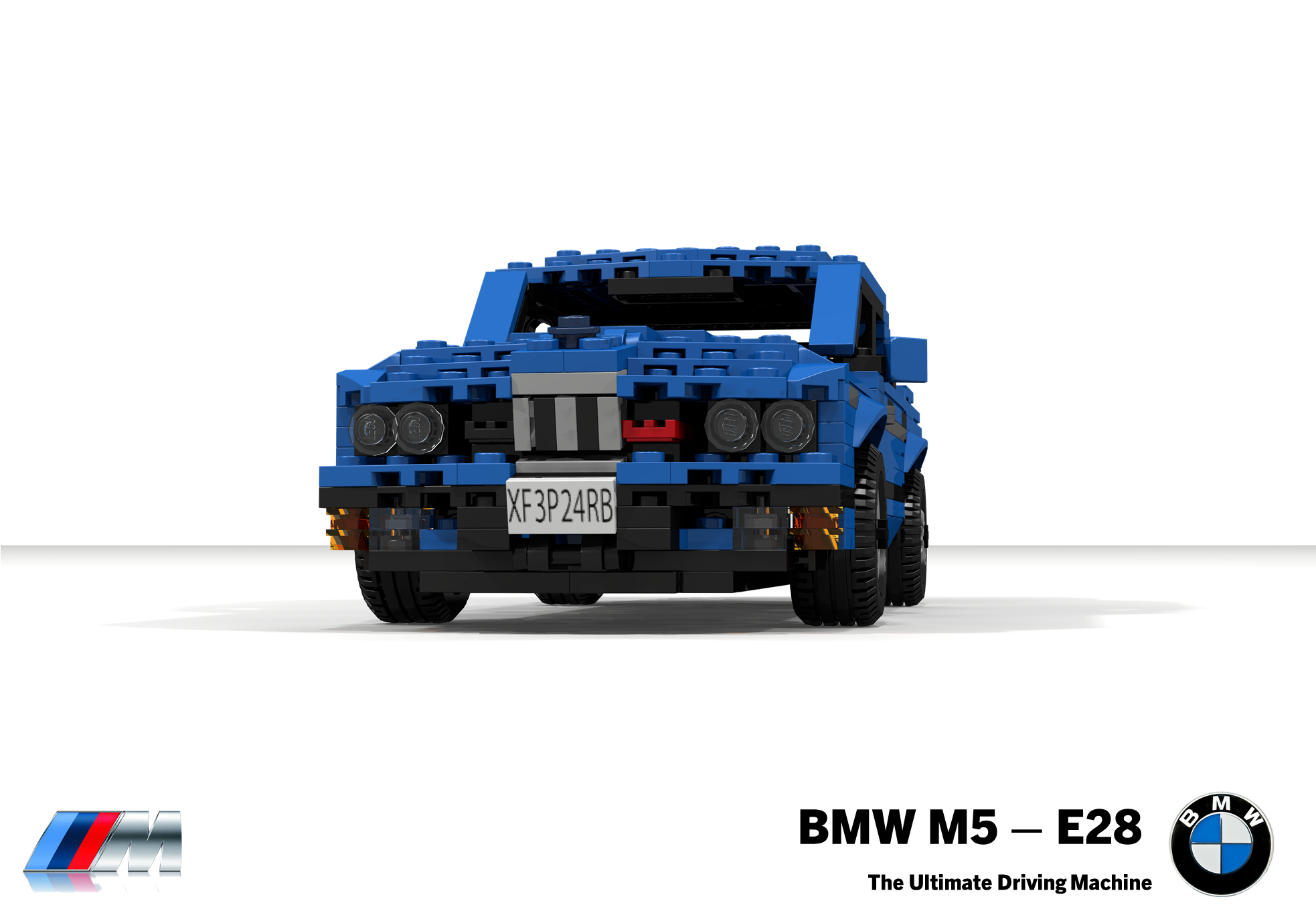 bmw_e28_m5_saloon_06.png