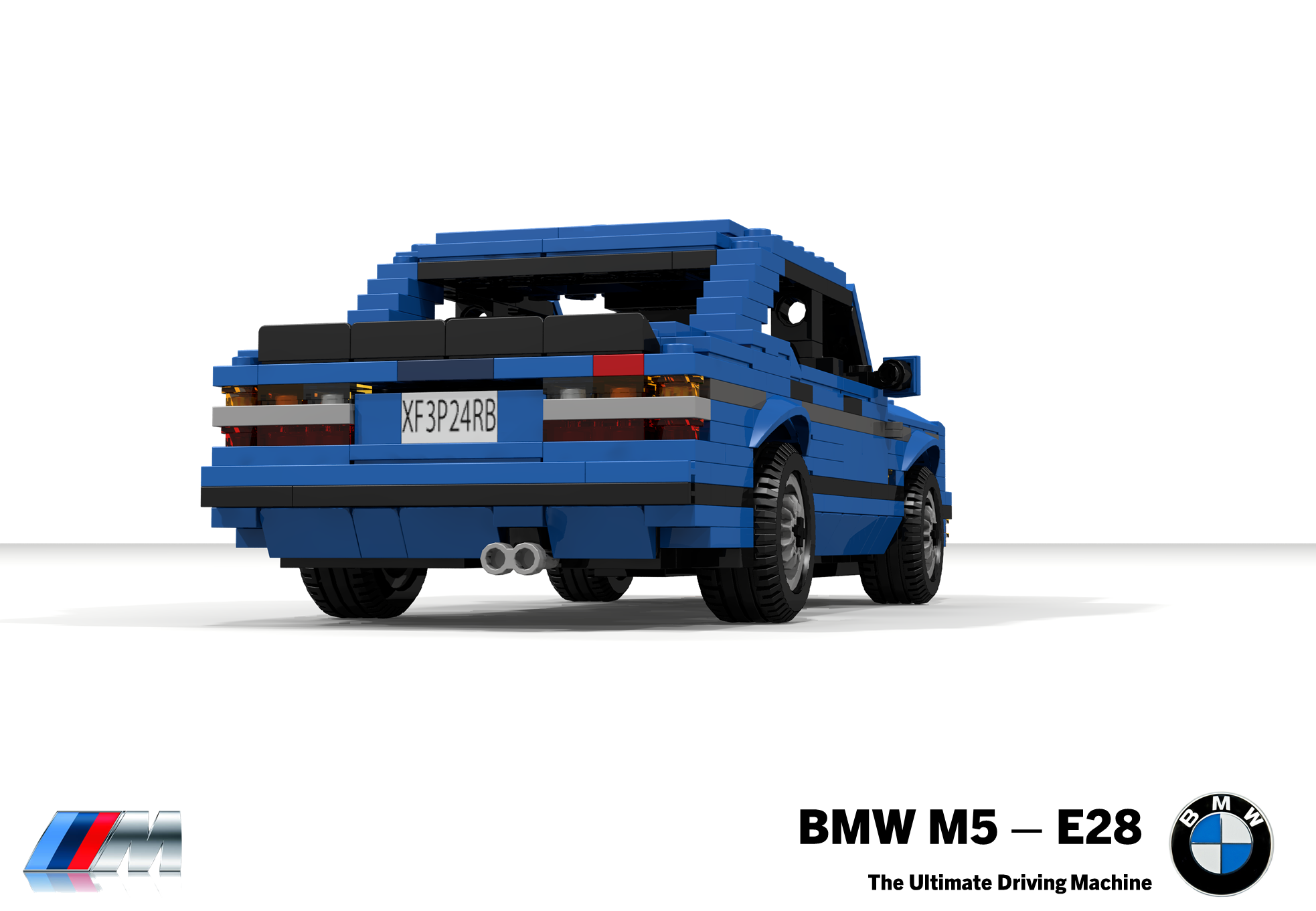 bmw_e28_m5_saloon_07.png
