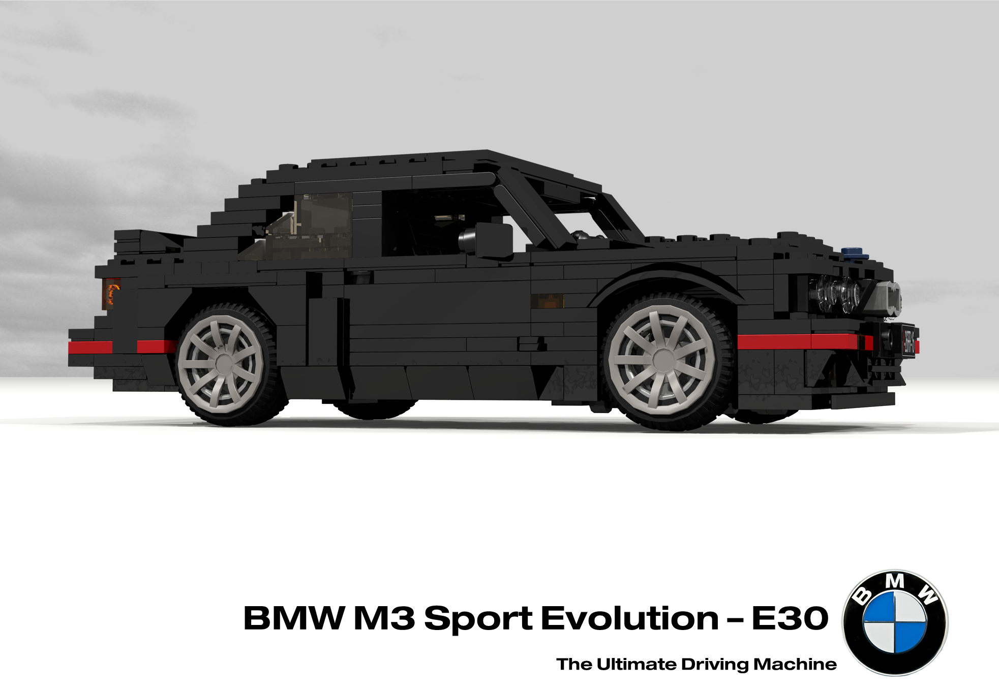 bmw_e30_m3_sport_evolution_03.png