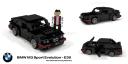 bmw_e30_m3_sport_evolution_09.png