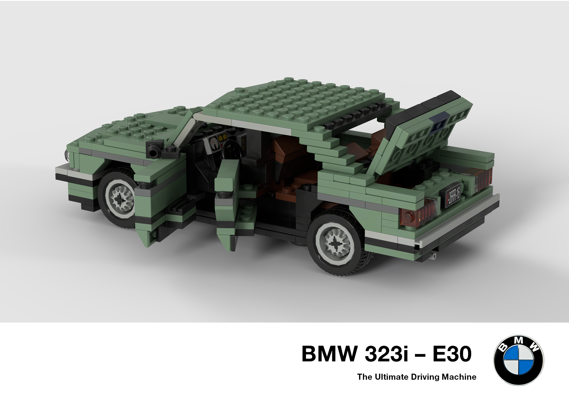bmw_e30_b_3-series_323i_saloon_04.png