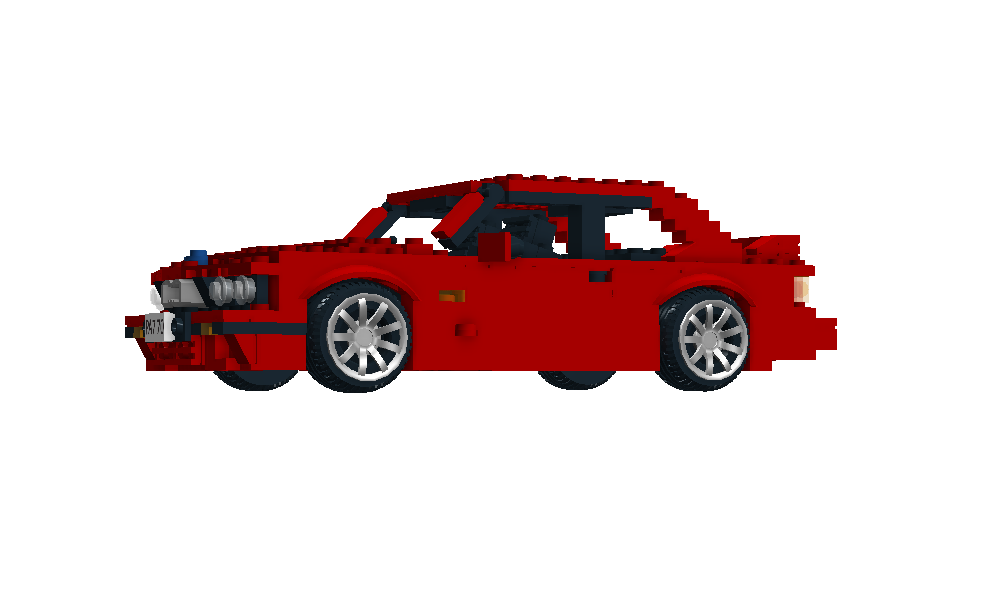 bmw_e30_3-series_m3_01.png