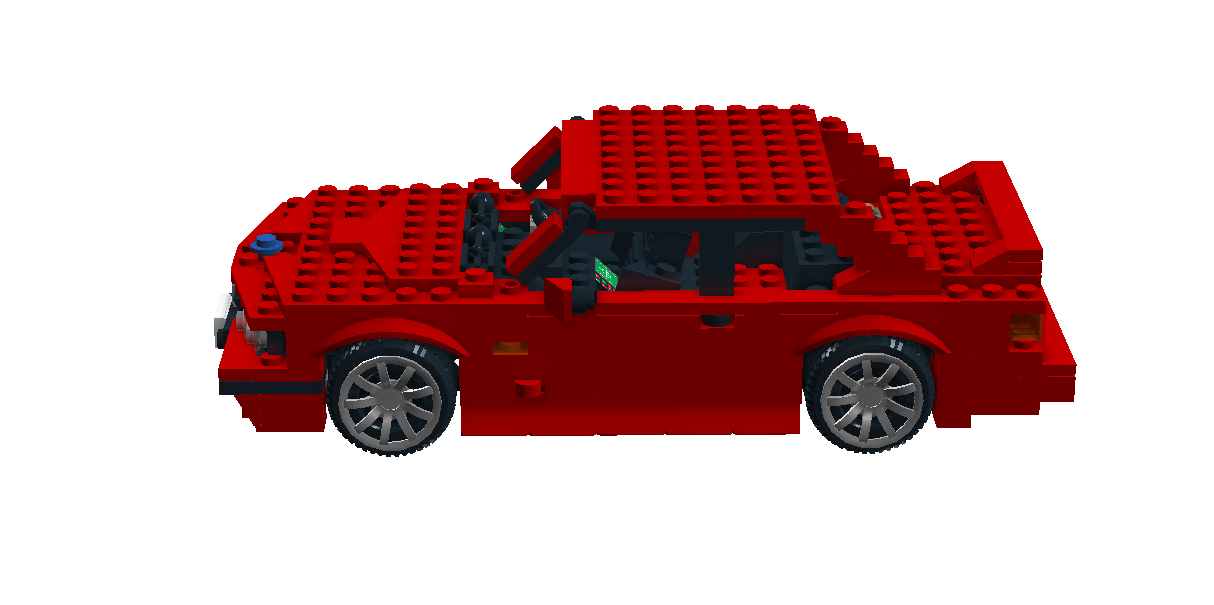 bmw_e30_3-series_m3_02.png