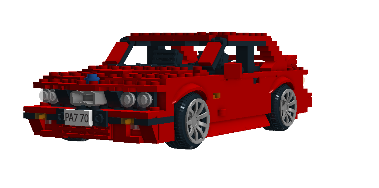 bmw_e30_3-series_m3_03.png