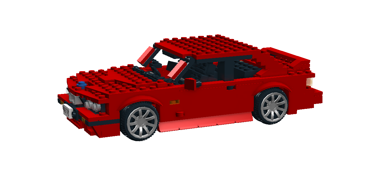bmw_e30_3-series_m3_04.png