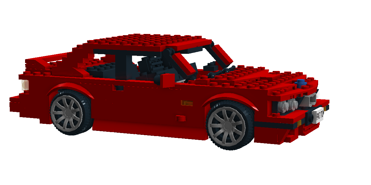 bmw_e30_3-series_m3_05.png
