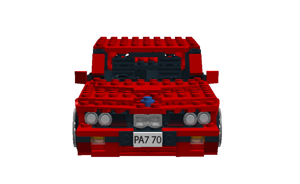 bmw_e30_3-series_m3_06.png