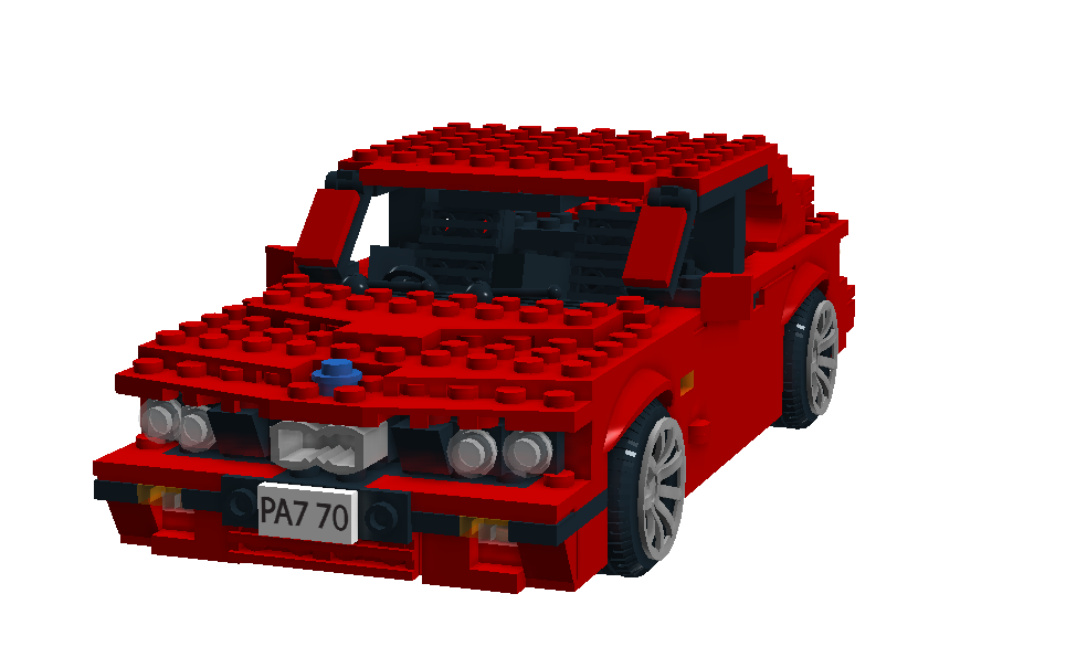 bmw_e30_3-series_m3_07.png