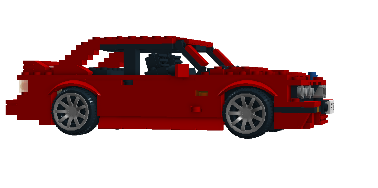 bmw_e30_3-series_m3_08.png