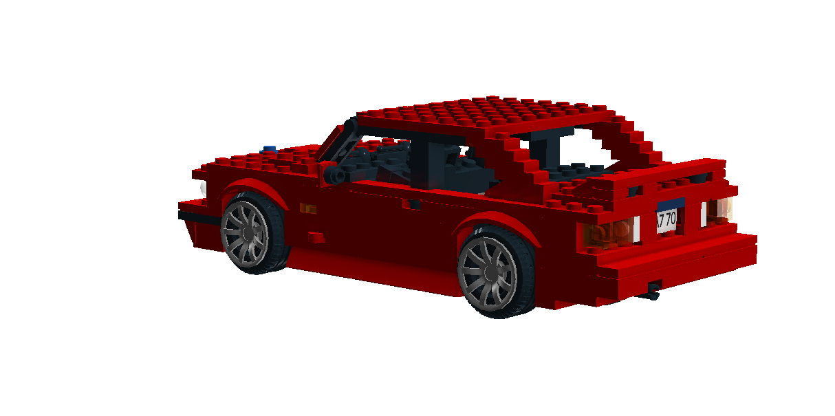 bmw_e30_3-series_m3_09.png