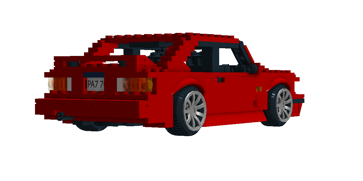 bmw_e30_3-series_m3_10.png
