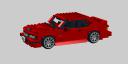 bmw_e30_3-series_m3_04.png