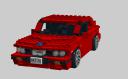 bmw_e30_3-series_m3_07.png