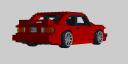 bmw_e30_3-series_m3_10.png