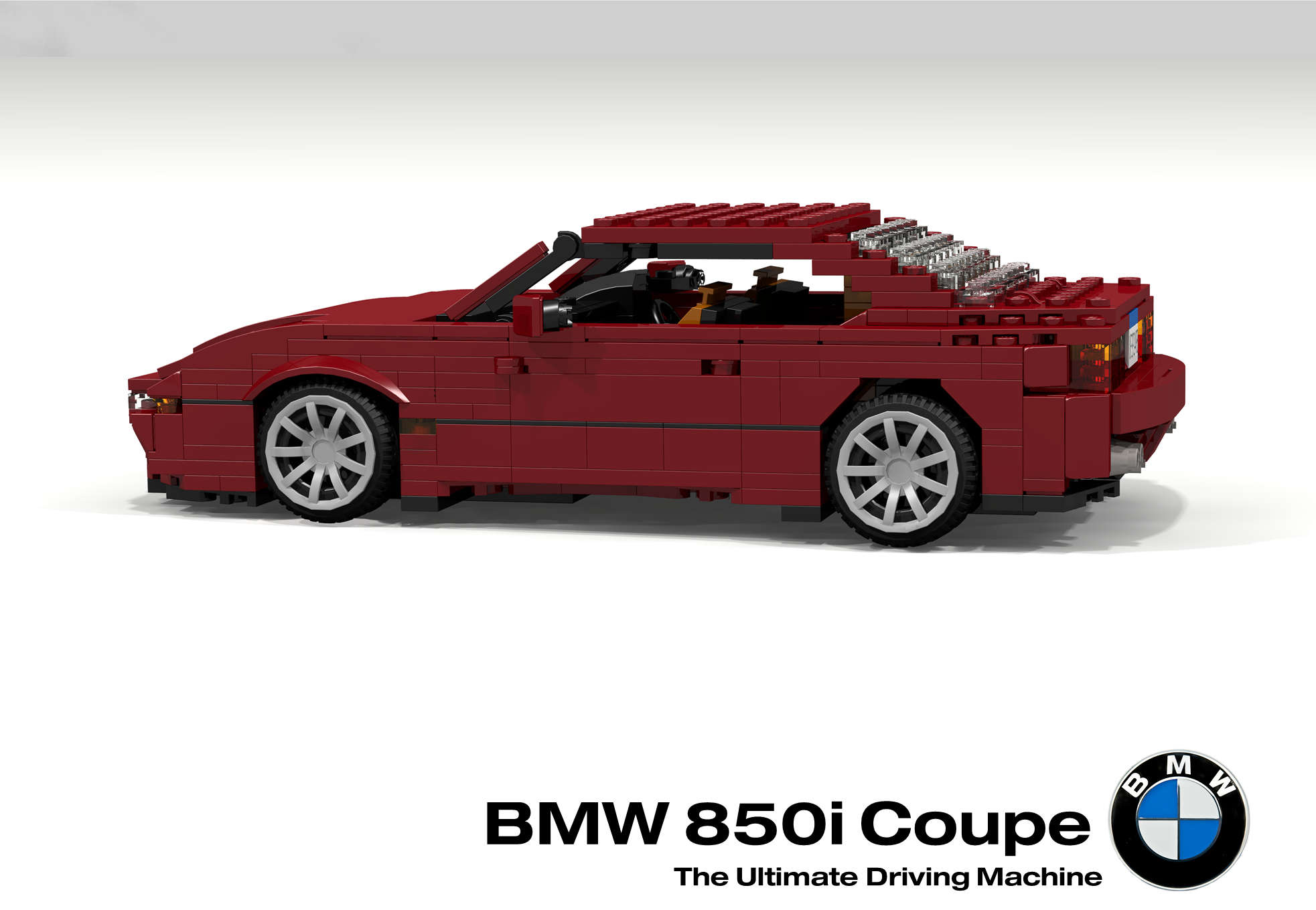 bmw_e31_850i_coupe_02.png