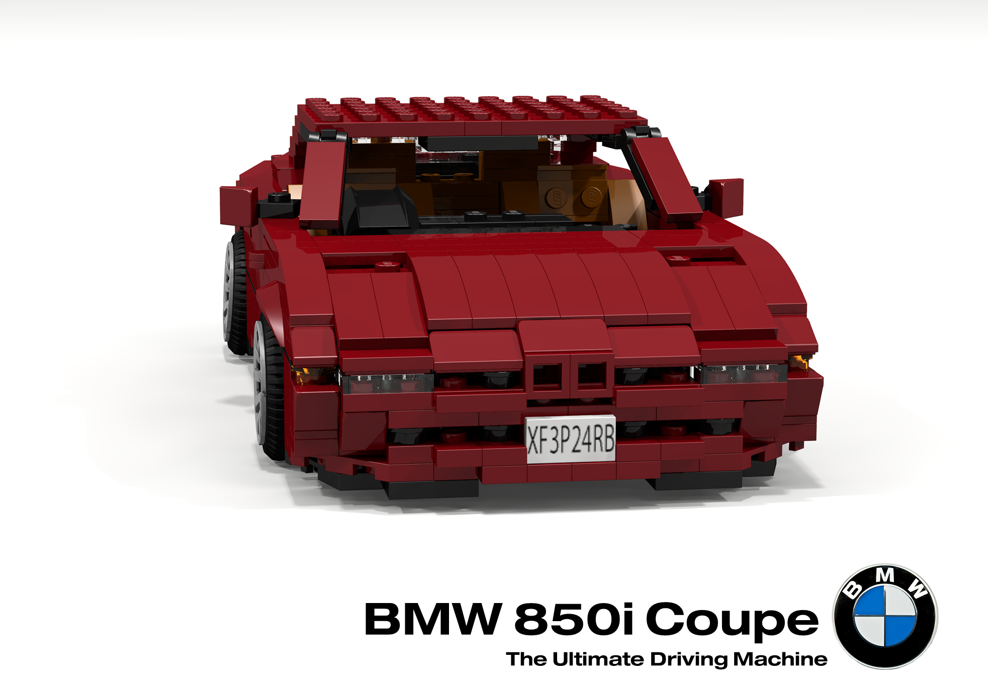 bmw_e31_850i_coupe_03.png