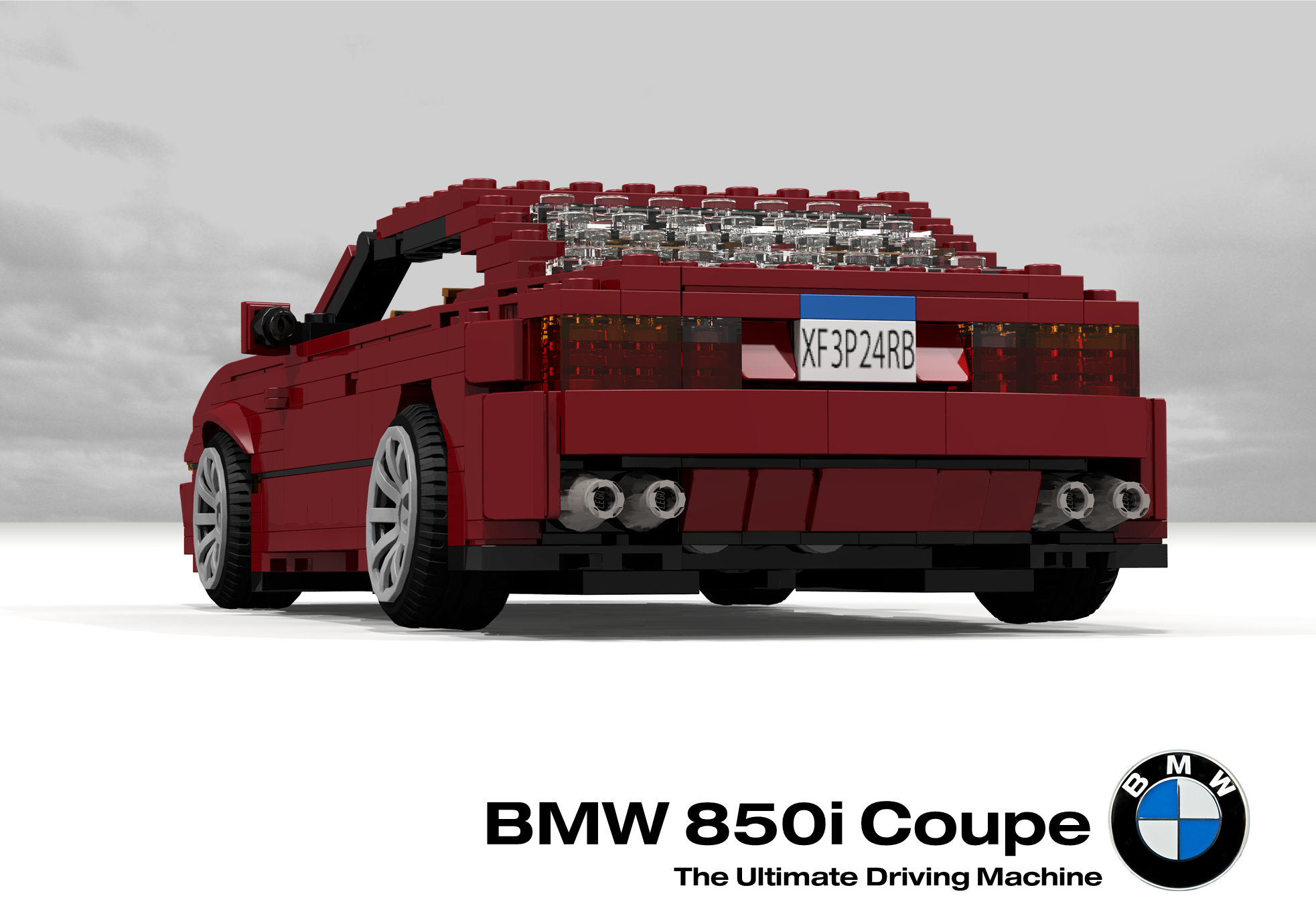 bmw_e31_850i_coupe_04.png