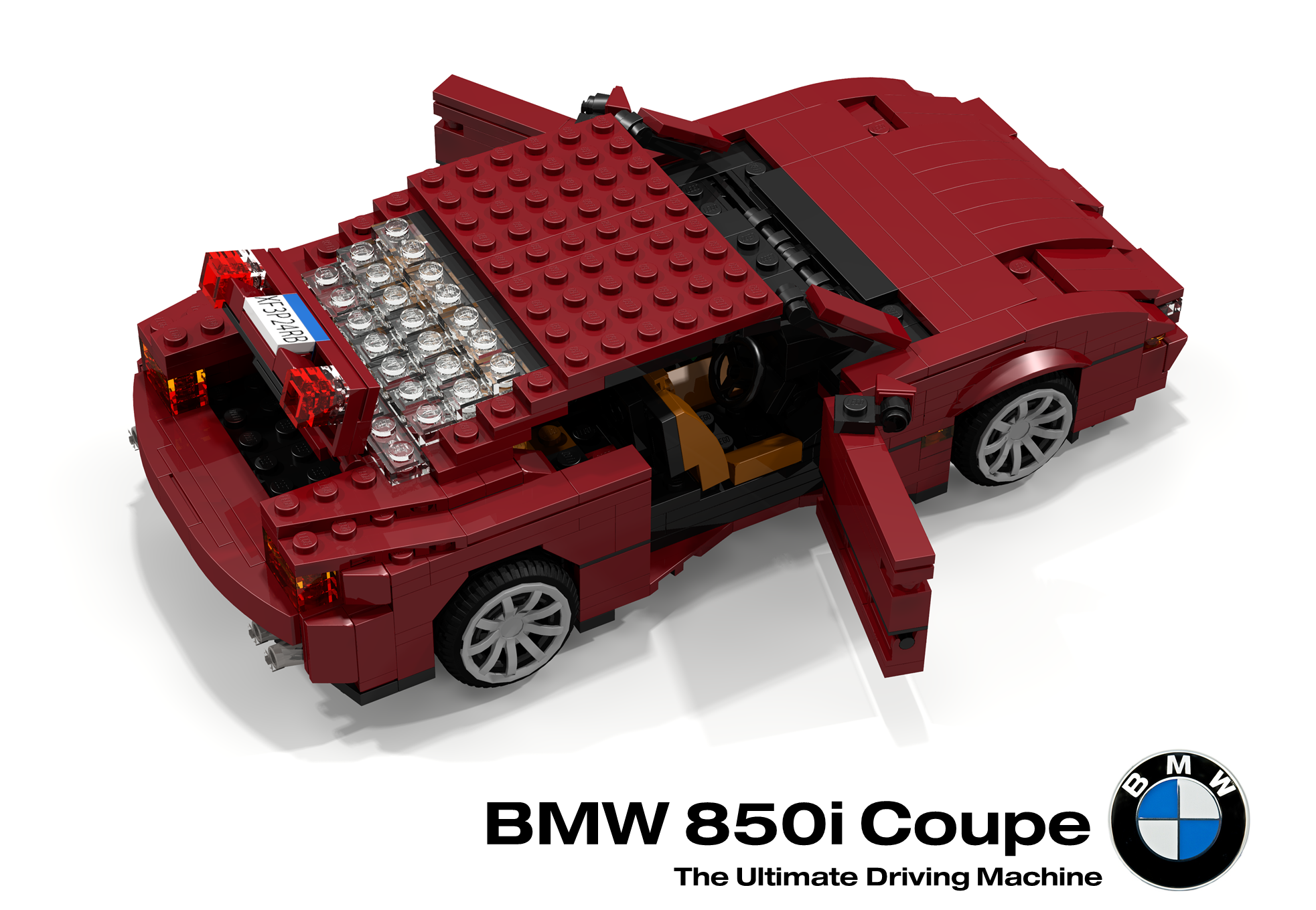 bmw_e31_850i_coupe_05.png