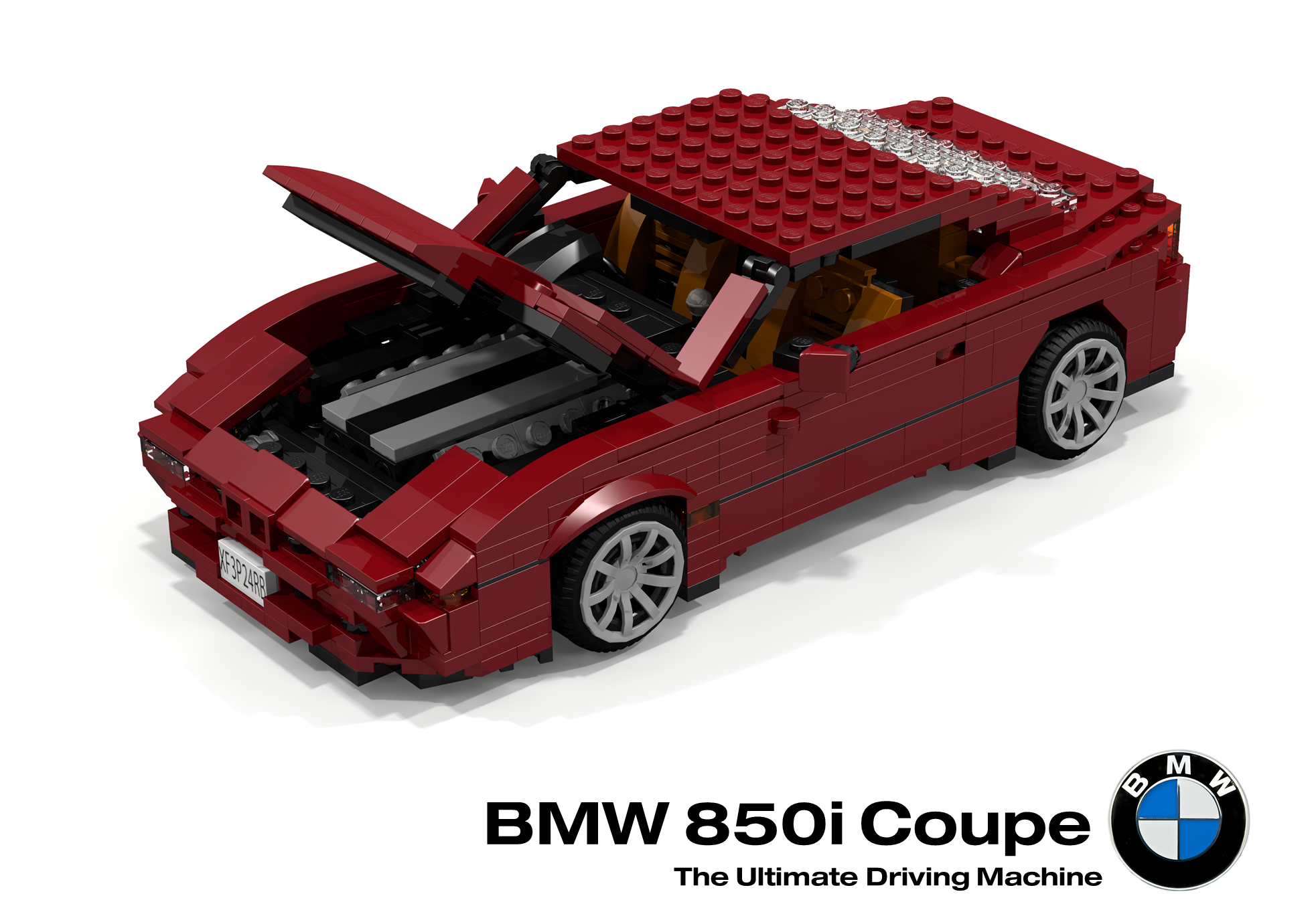 bmw_e31_850i_coupe_06.png