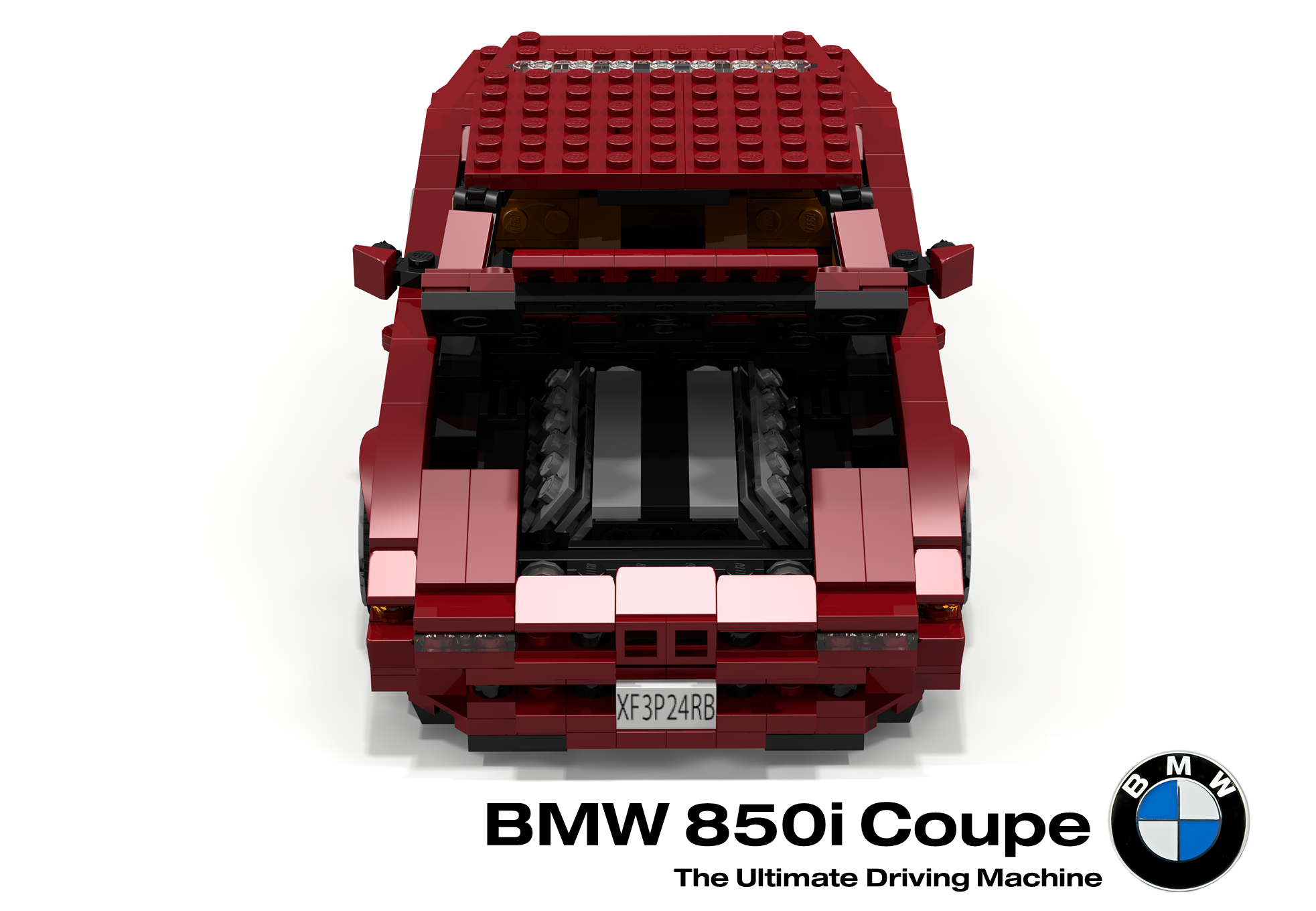 bmw_e31_850i_coupe_07.png