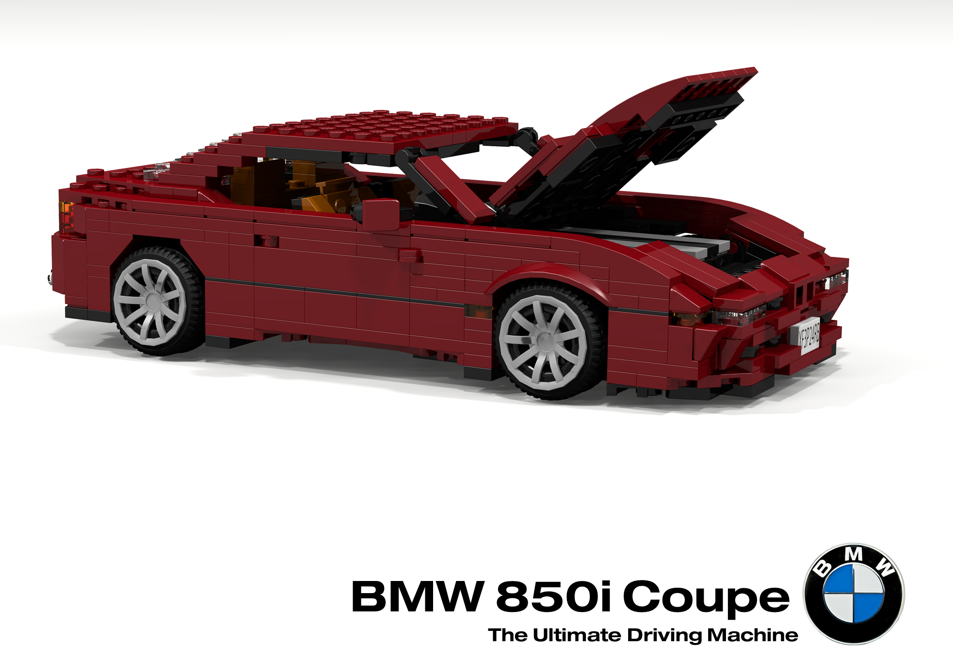 bmw_e31_850i_coupe_08.png