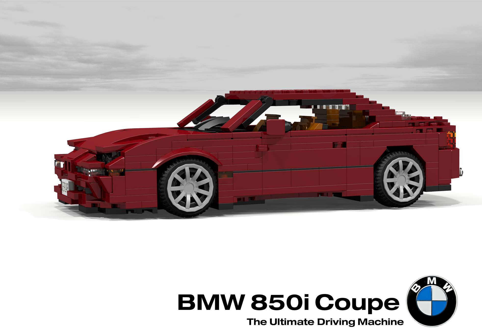 bmw_e31_850i_coupe_09.png